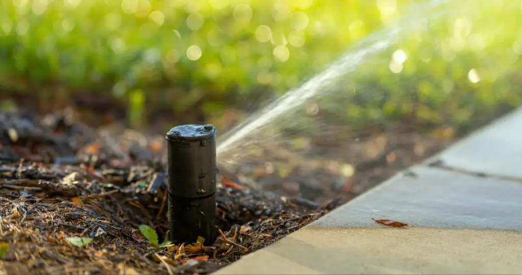 Backflow Inspections McPherson KS